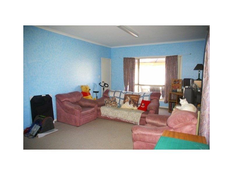 247 Twentyfirst Street, Renmark SA 5341