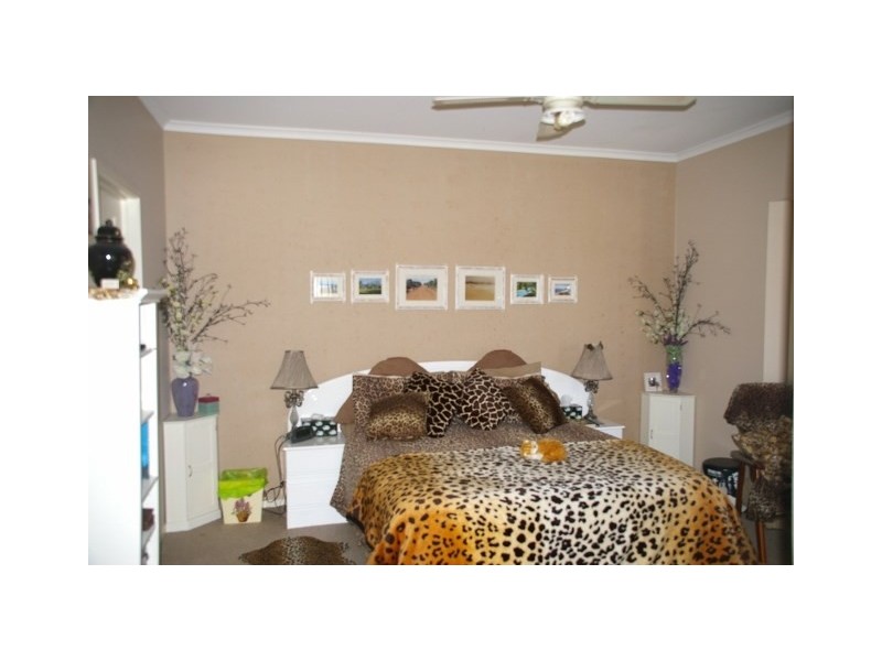 247 Twentyfirst Street, Renmark SA 5341