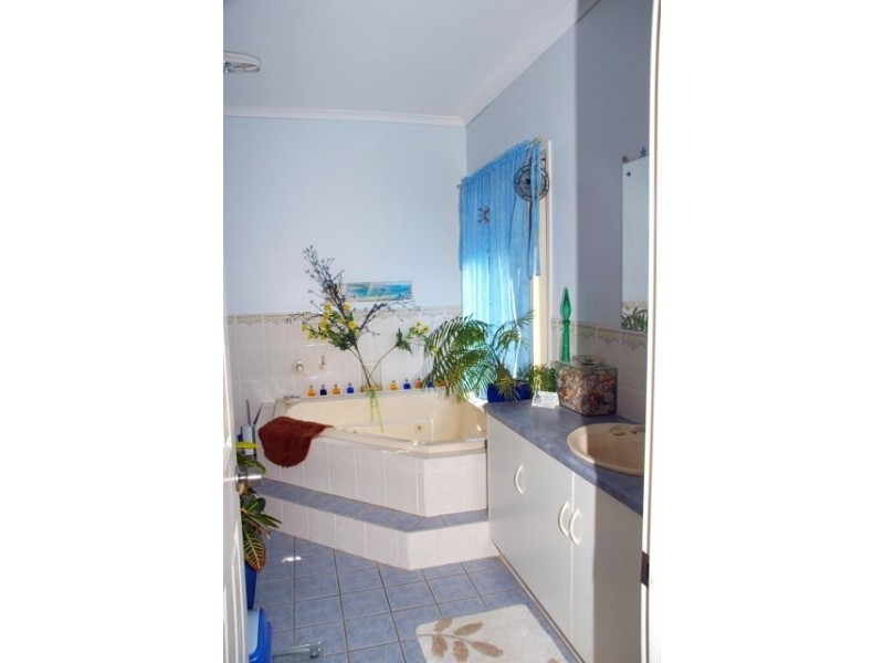 247 Twentyfirst Street, Renmark SA 5341