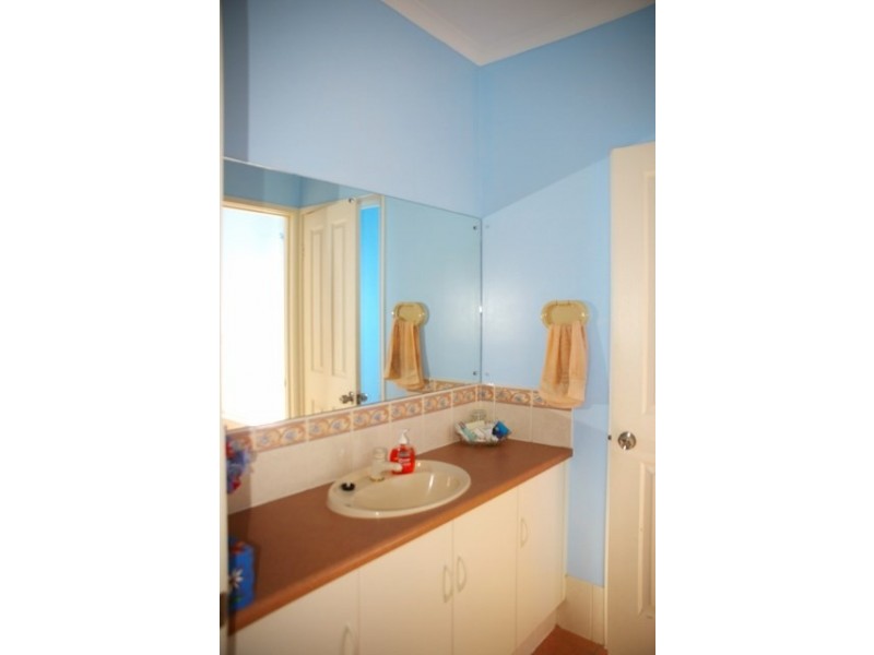 247 Twentyfirst Street, Renmark SA 5341