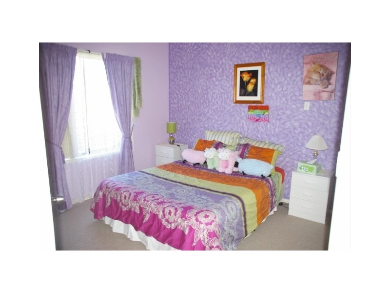 247 Twentyfirst Street, Renmark SA 5341