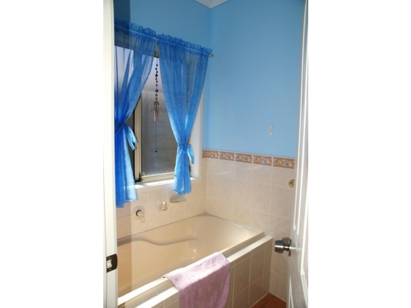 247 Twentyfirst Street, Renmark SA 5341