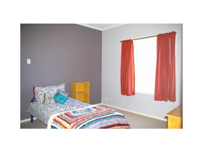 247 Twentyfirst Street, Renmark SA 5341