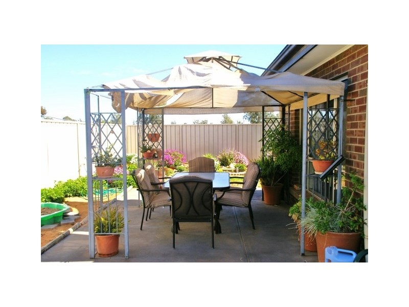 247 Twentyfirst Street, Renmark SA 5341