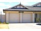 247 Twentyfirst Street, Renmark SA 5341