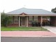 15A Twentieth Street, Renmark SA 5341