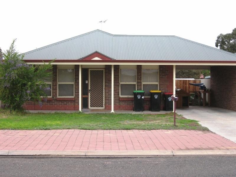 15A Twentieth Street, Renmark SA 5341