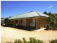 15 Murtho Road, Paringa SA 5340