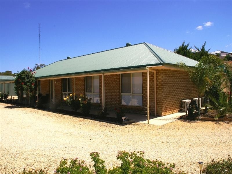 15 Murtho Road, Paringa SA 5340