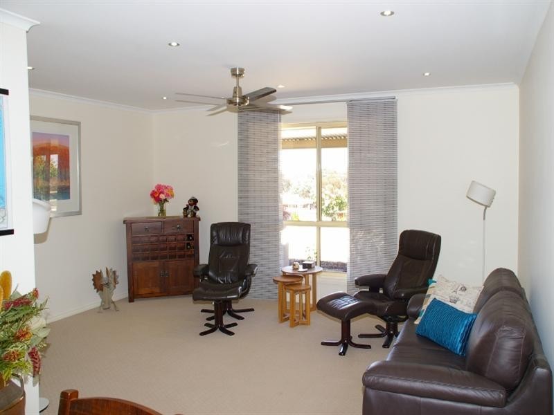 15 Murtho Road, Paringa SA 5340