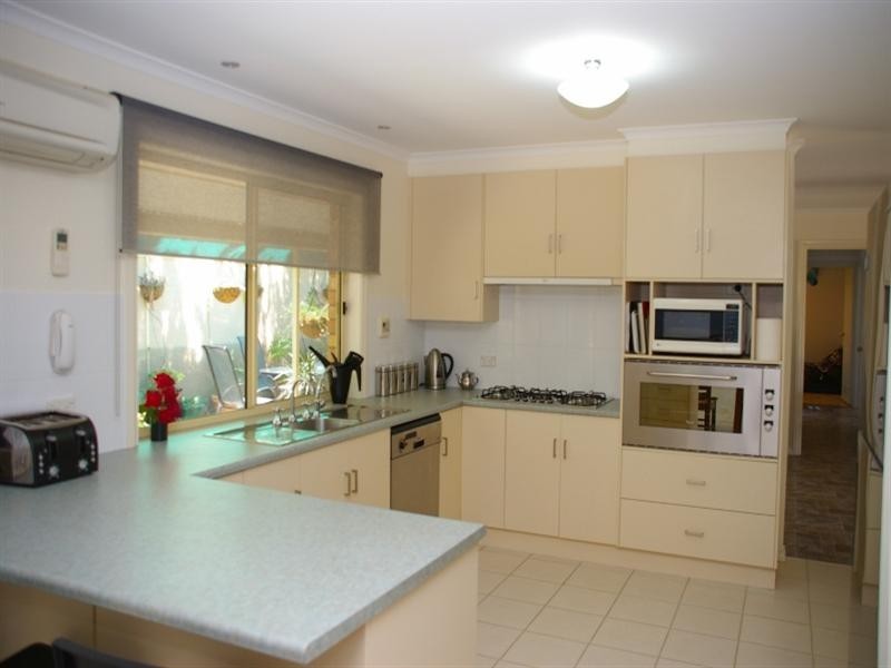 15 Murtho Road, Paringa SA 5340