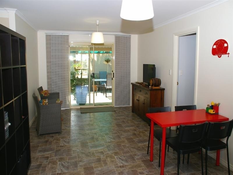 15 Murtho Road, Paringa SA 5340