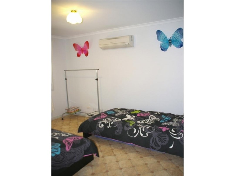 15 Murtho Road, Paringa SA 5340