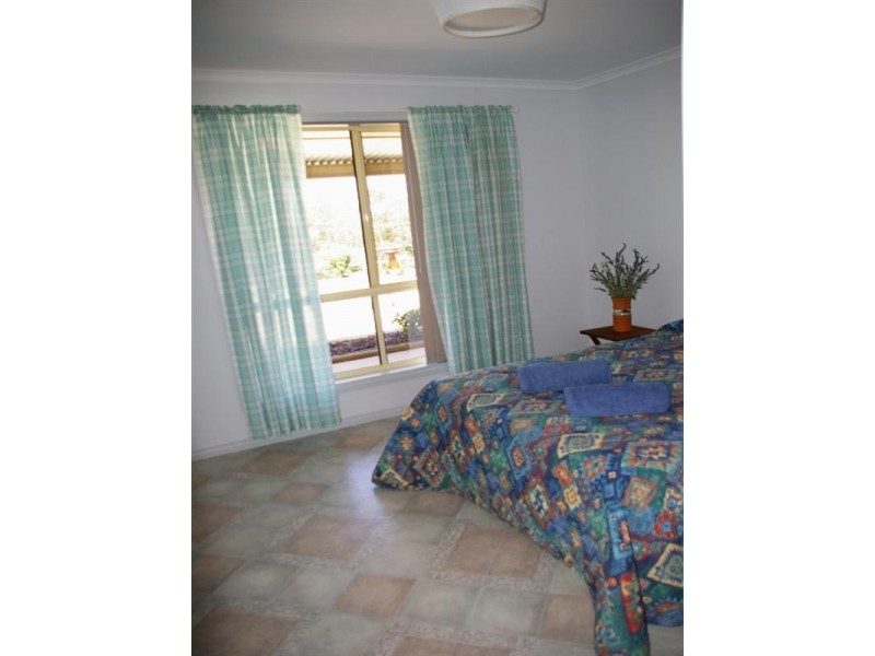 15 Murtho Road, Paringa SA 5340