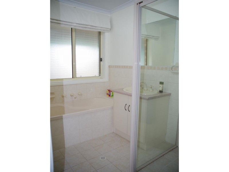 15 Murtho Road, Paringa SA 5340