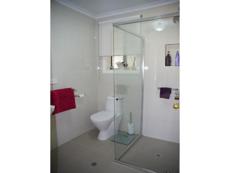 15 Murtho Road, Paringa SA 5340