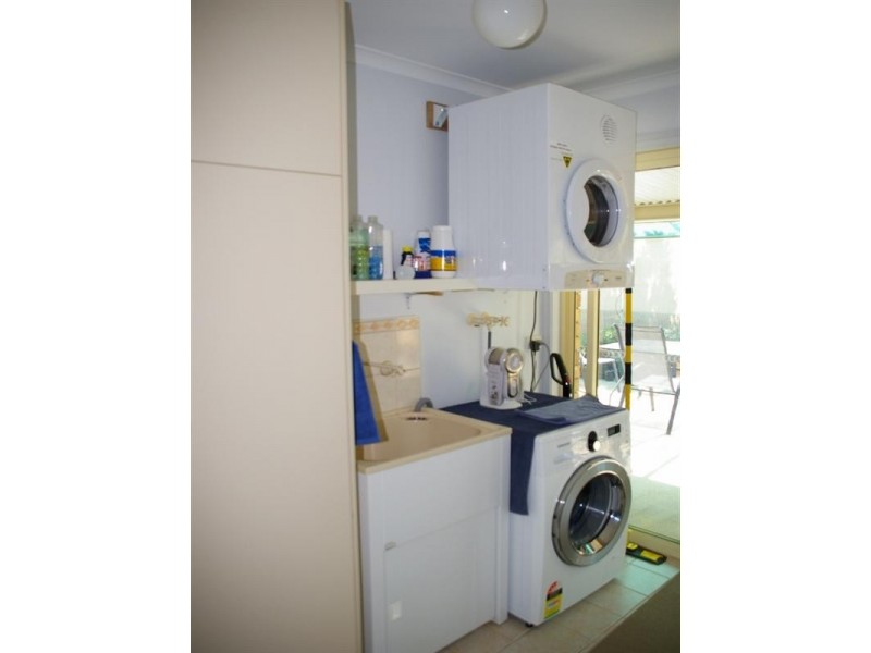 15 Murtho Road, Paringa SA 5340