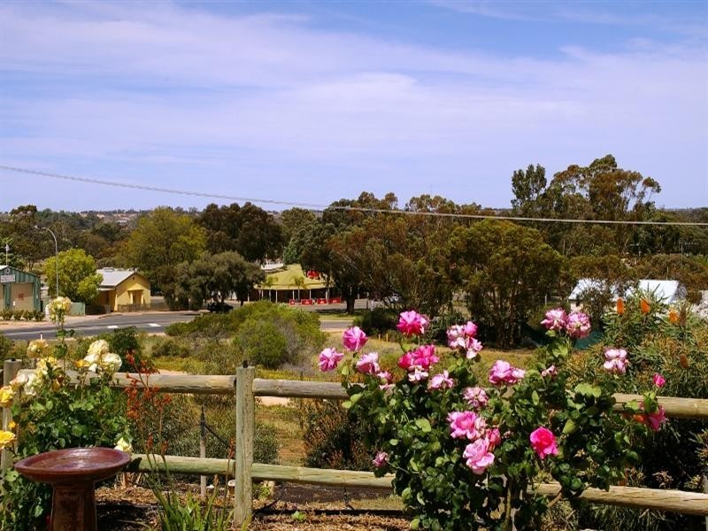 15 Murtho Road, Paringa SA 5340