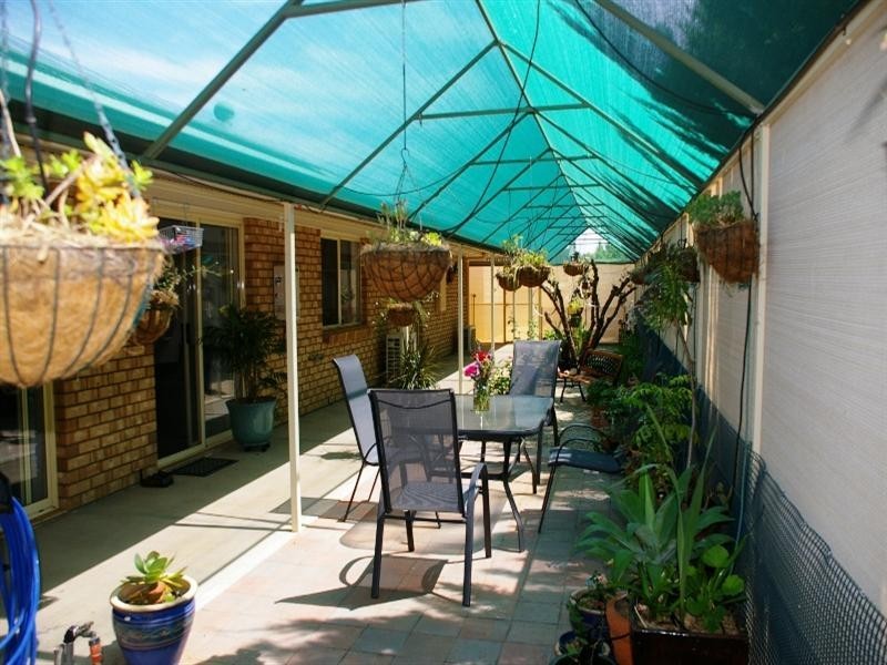 15 Murtho Road, Paringa SA 5340