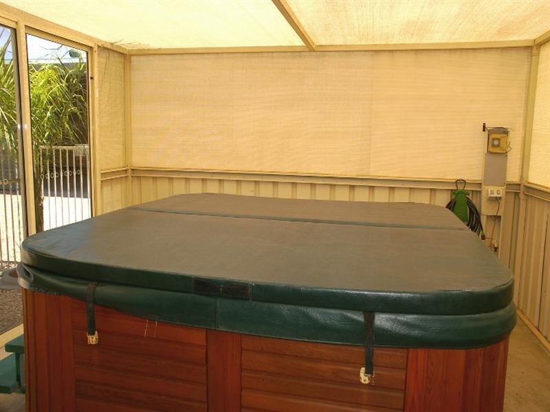 15 Murtho Road, Paringa SA 5340