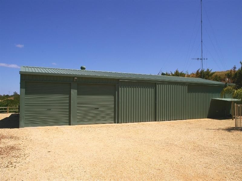 15 Murtho Road, Paringa SA 5340