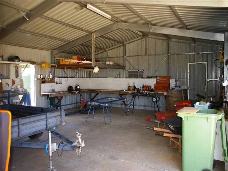 15 Murtho Road, Paringa SA 5340