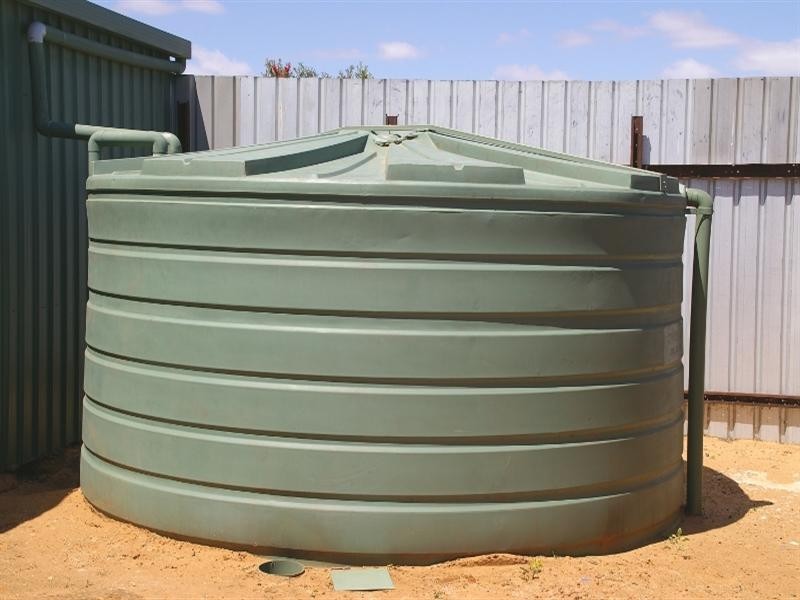 15 Murtho Road, Paringa SA 5340