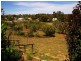 15 Murtho Road, Paringa SA 5340
