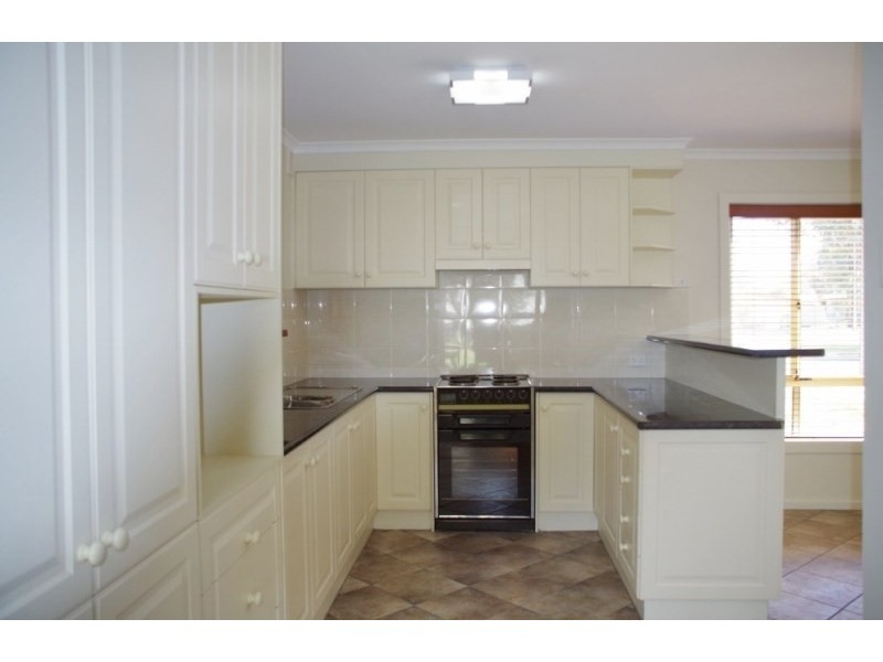 7 Tea Tree Crescent, Renmark SA 5341