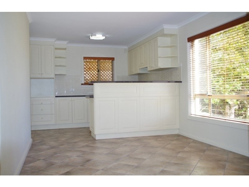 7 Tea Tree Crescent, Renmark SA 5341