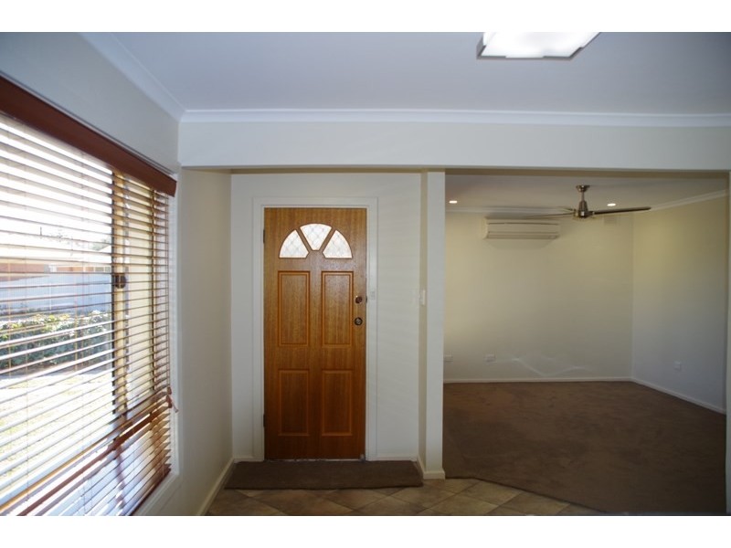 7 Tea Tree Crescent, Renmark SA 5341