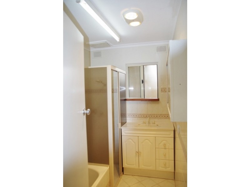 7 Tea Tree Crescent, Renmark SA 5341