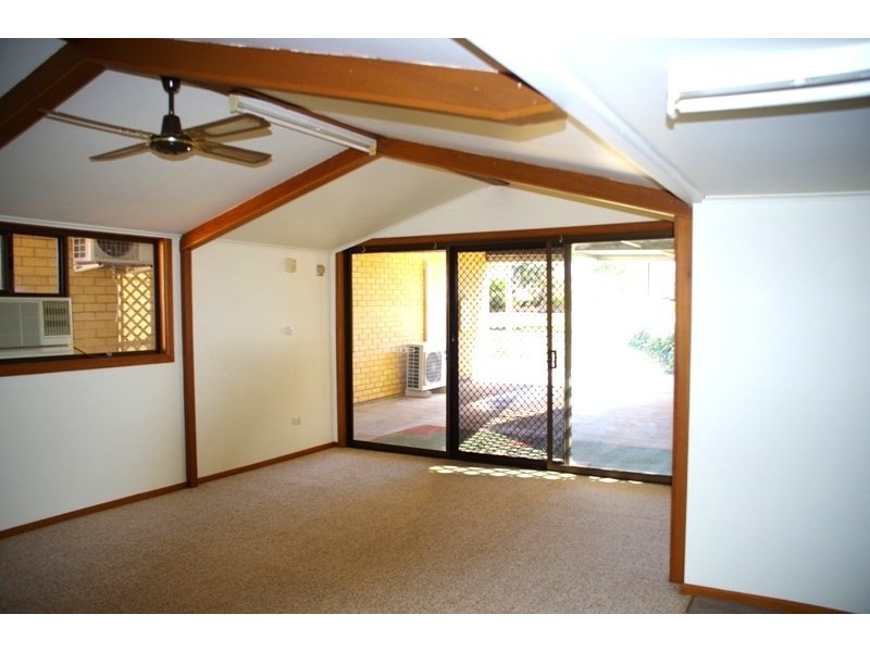 7 Tea Tree Crescent, Renmark SA 5341