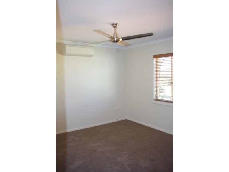 7 Tea Tree Crescent, Renmark SA 5341