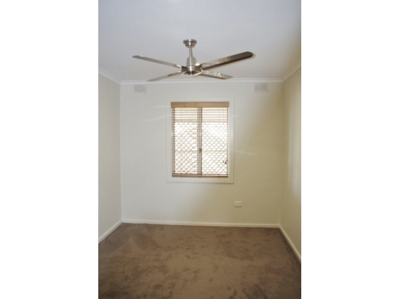 7 Tea Tree Crescent, Renmark SA 5341