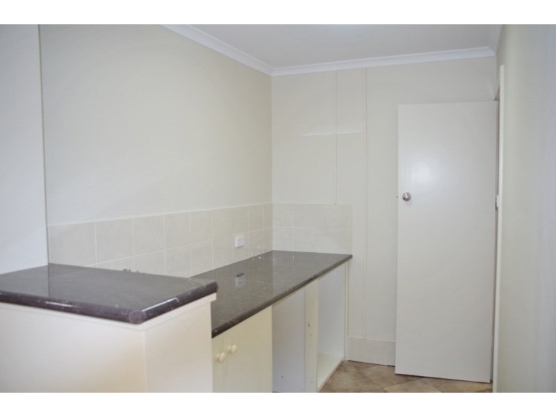 7 Tea Tree Crescent, Renmark SA 5341