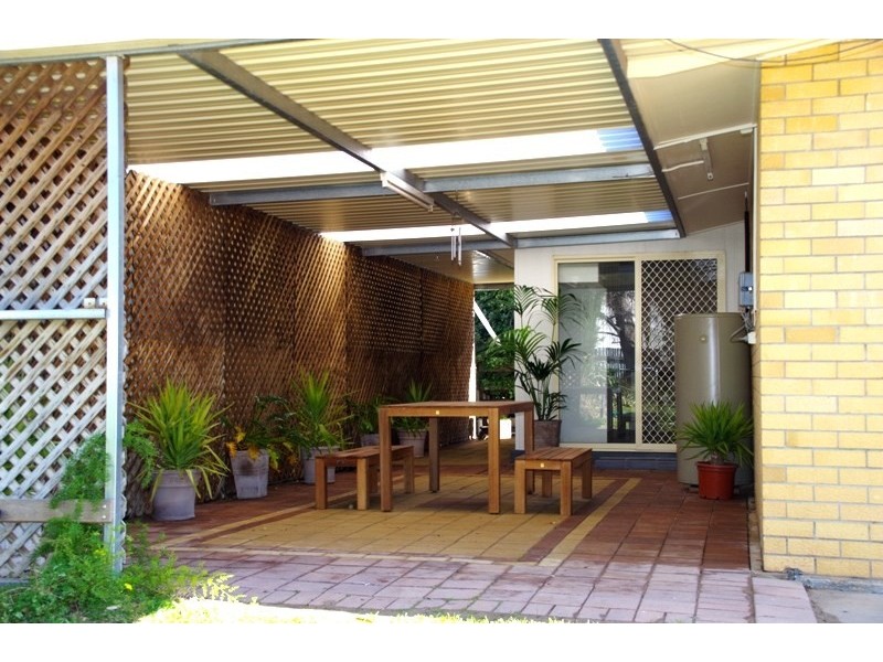 7 Tea Tree Crescent, Renmark SA 5341