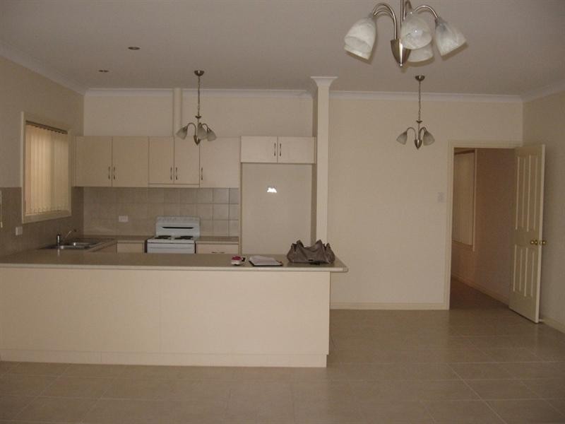 26D Cedar Avenue, Renmark SA 5341