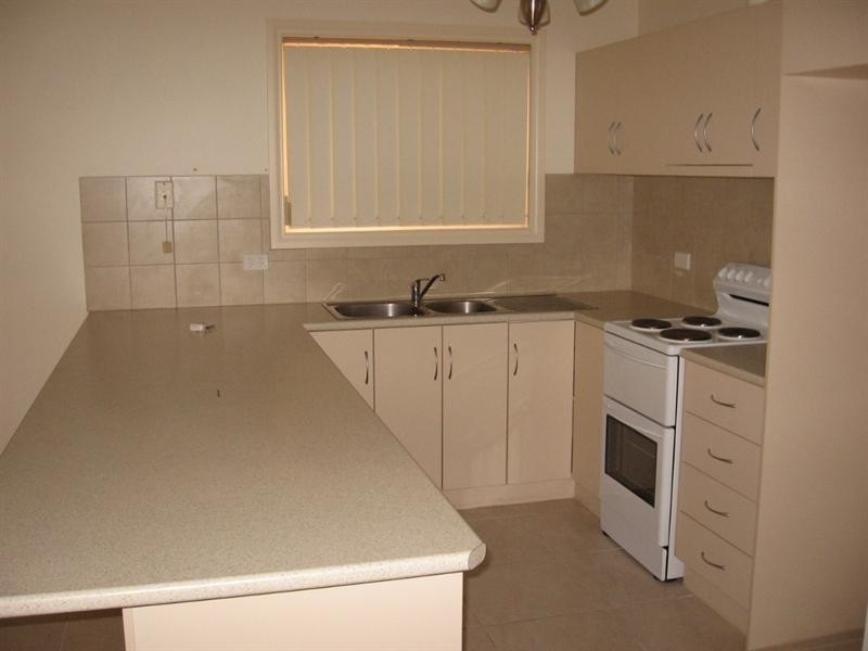 26D Cedar Avenue, Renmark SA 5341