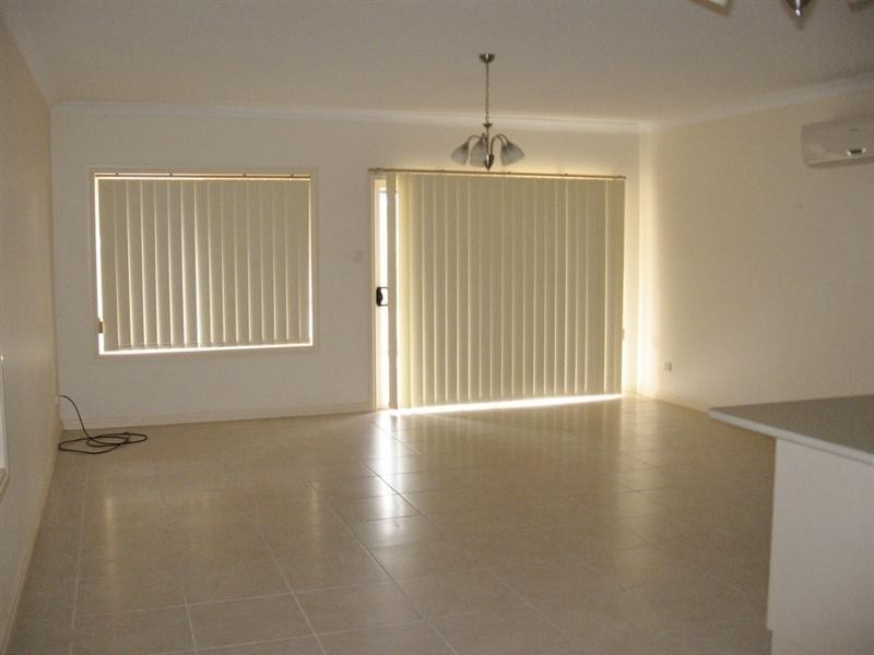 26D Cedar Avenue, Renmark SA 5341