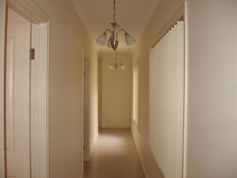 26D Cedar Avenue, Renmark SA 5341