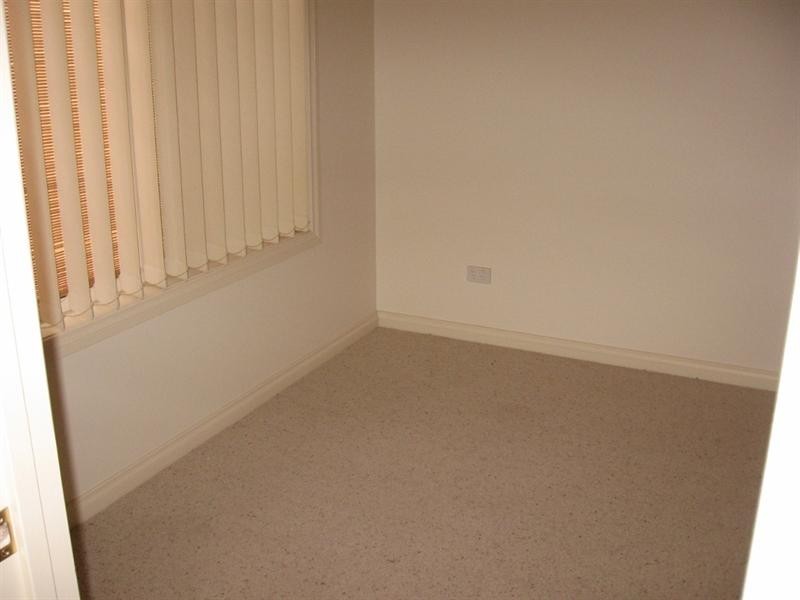 26D Cedar Avenue, Renmark SA 5341