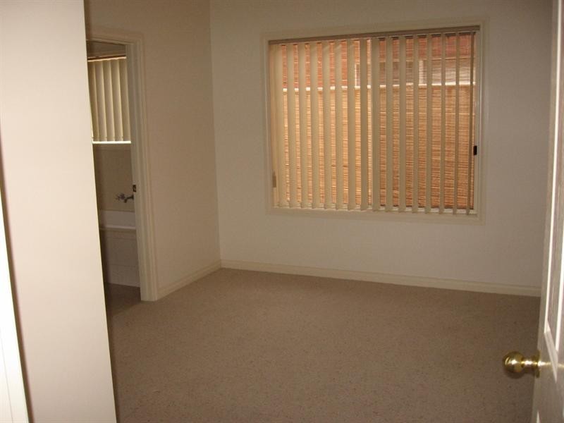 26D Cedar Avenue, Renmark SA 5341