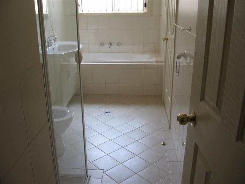 26D Cedar Avenue, Renmark SA 5341