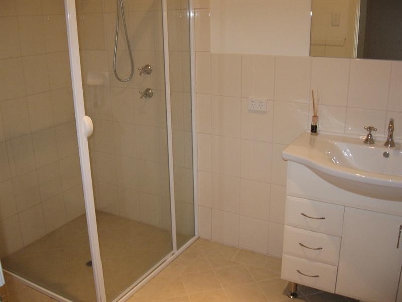 26D Cedar Avenue, Renmark SA 5341