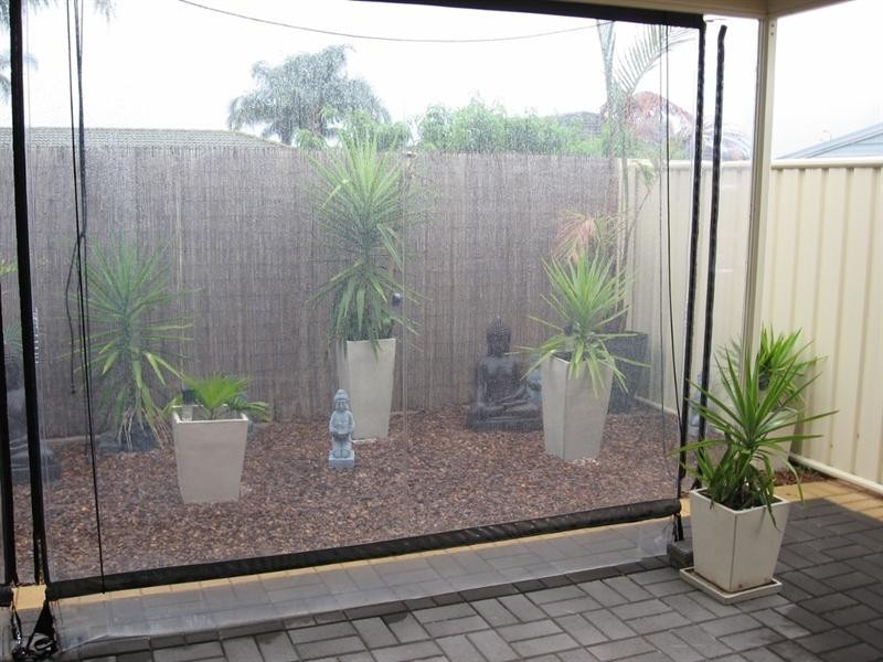 26D Cedar Avenue, Renmark SA 5341