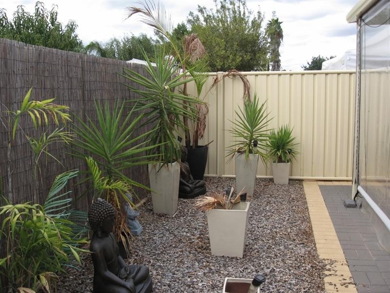 26D Cedar Avenue, Renmark SA 5341