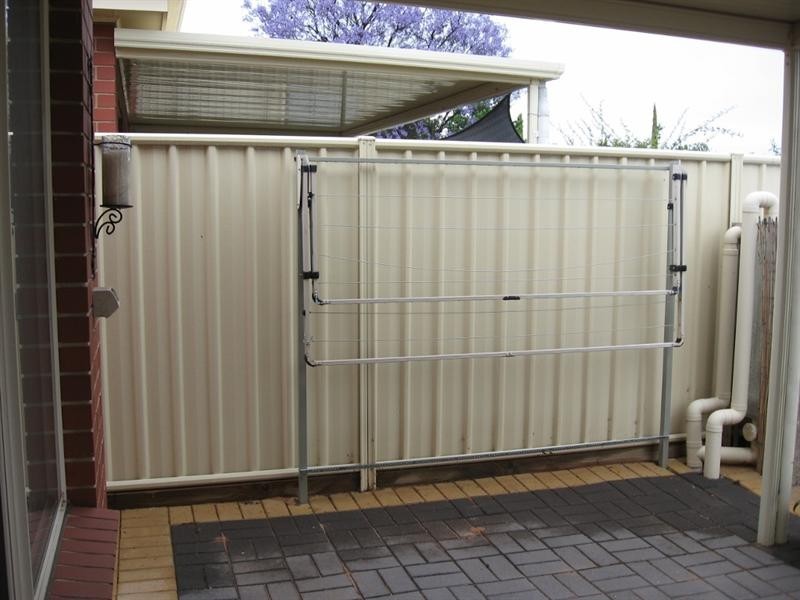 26D Cedar Avenue, Renmark SA 5341