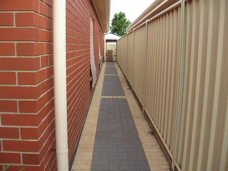 26D Cedar Avenue, Renmark SA 5341