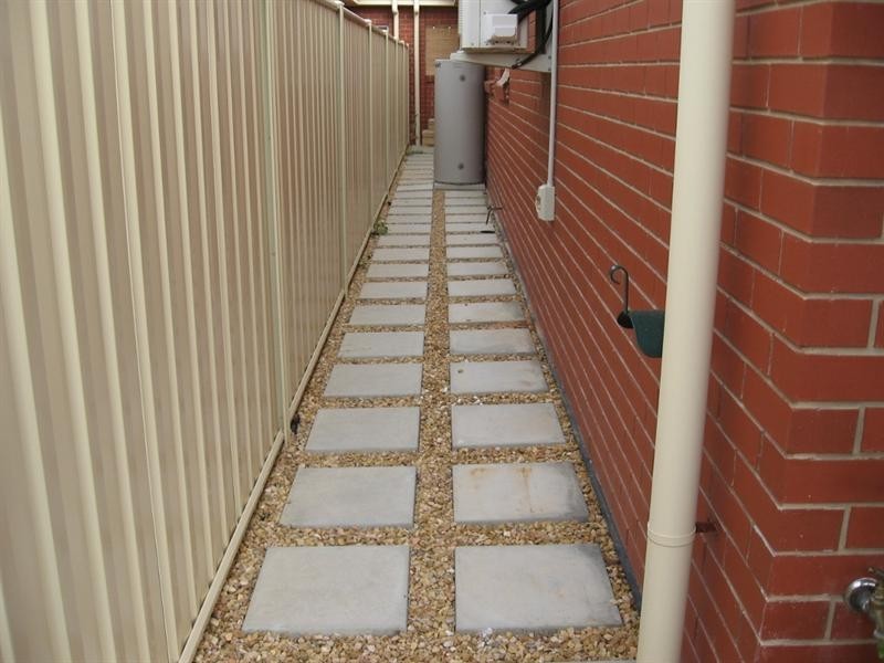 26D Cedar Avenue, Renmark SA 5341